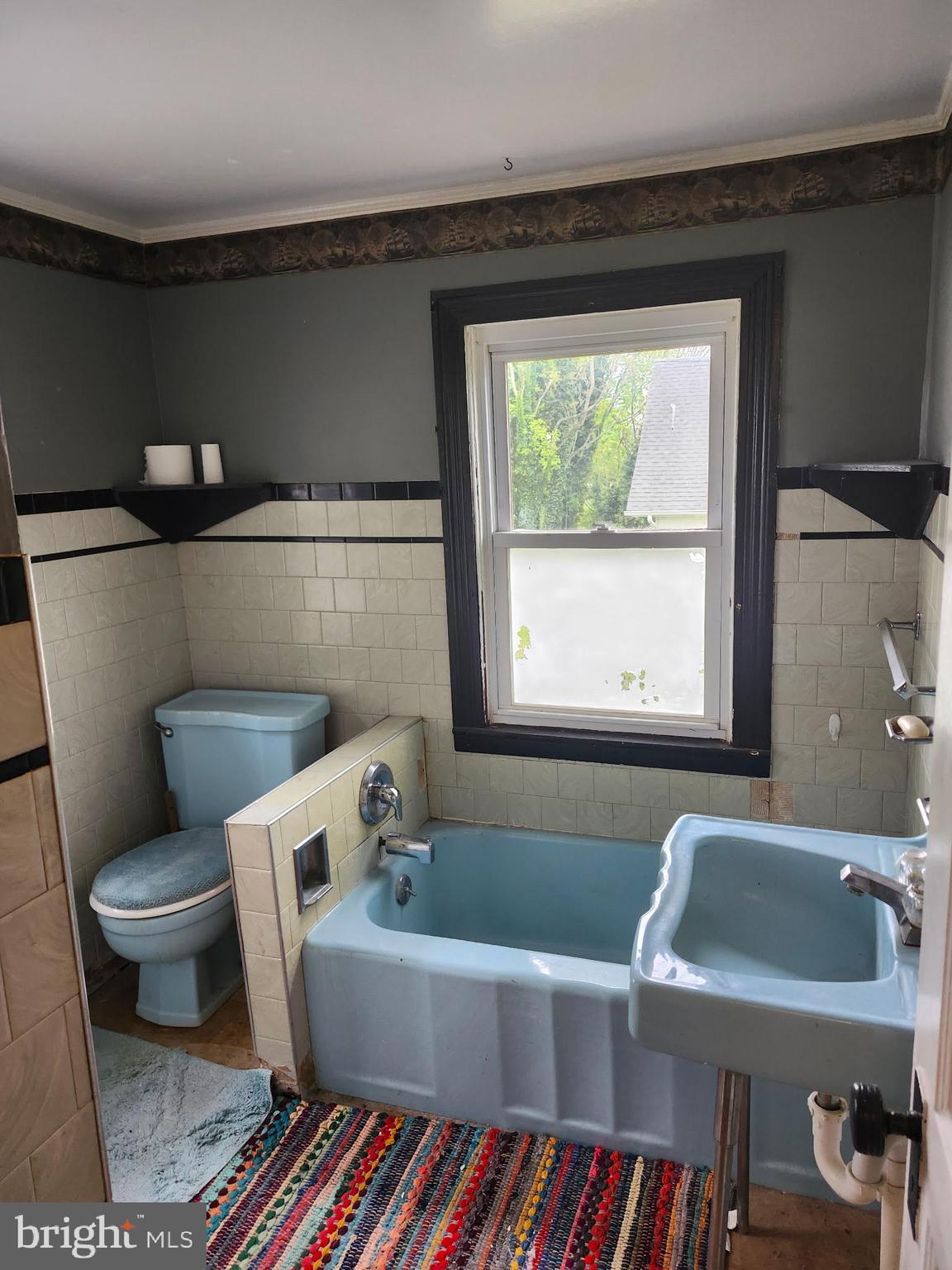 1809 Main Street Port Norris, NJ 08349 - Photo 8 of 12