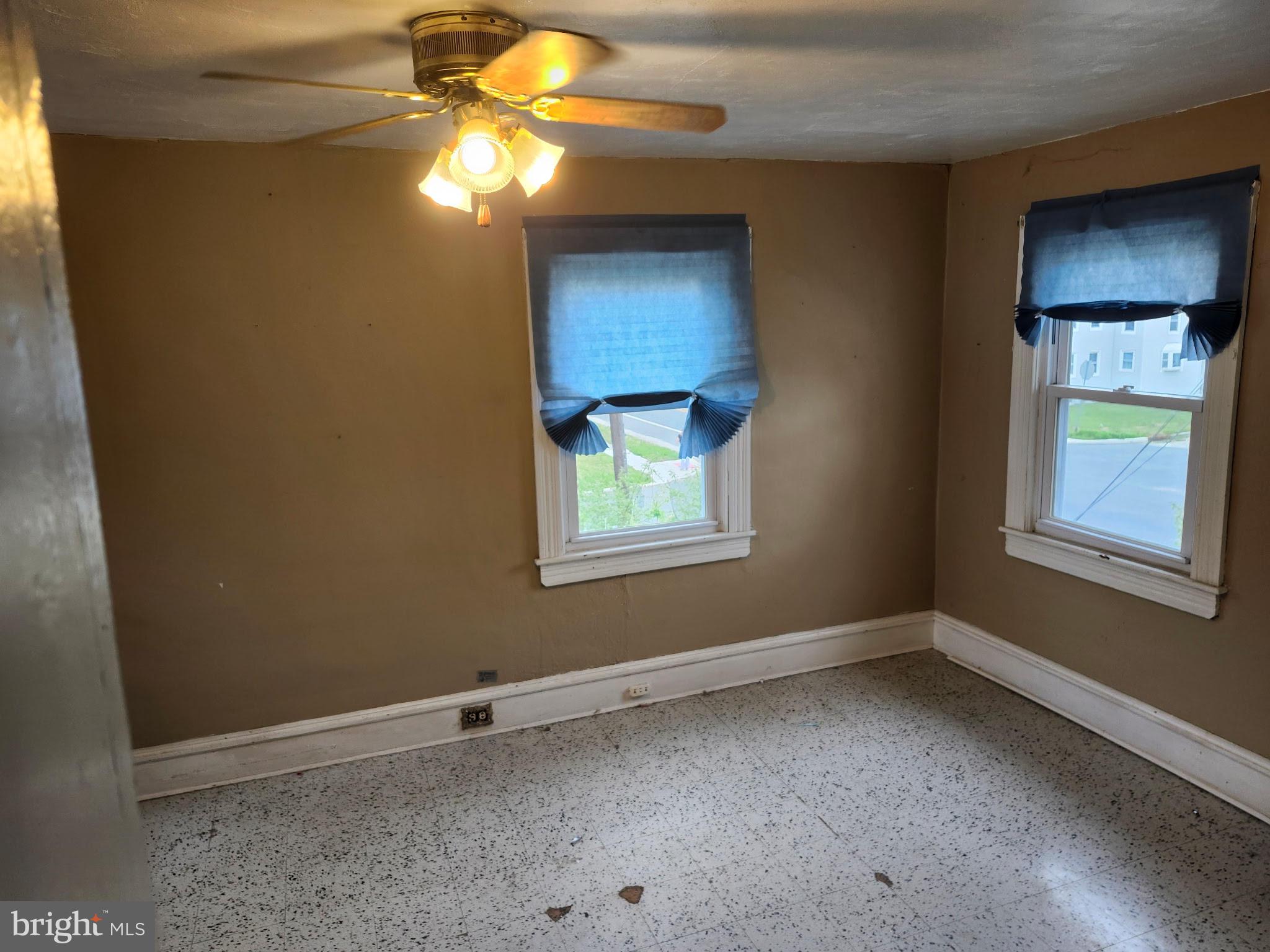 1809 Main Street Port Norris, NJ 08349 - Photo 9 of 12