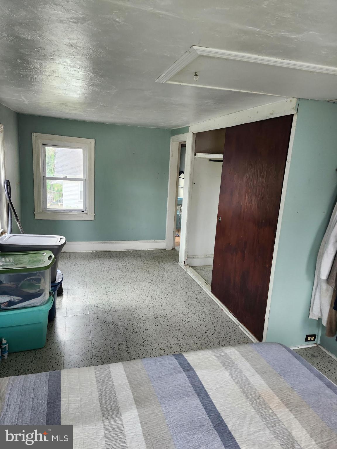 1809 Main Street Port Norris, NJ 08349 - Photo 10 of 12