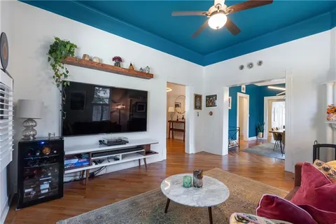 $725,000 | 245 Georgia Avenue Southeast, Atlanta, GA 30312