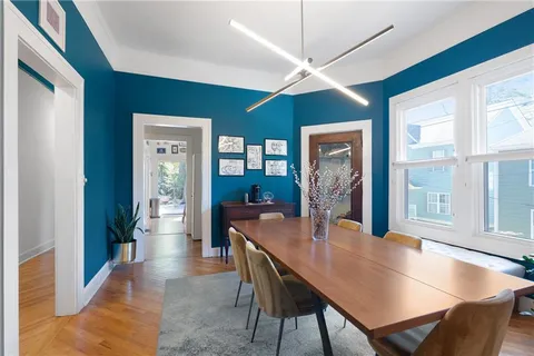 $725,000 | 245 Georgia Avenue Southeast, Atlanta, GA 30312