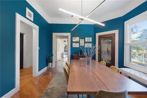 $725,000 | 245 Georgia Avenue Southeast, Atlanta, GA 30312