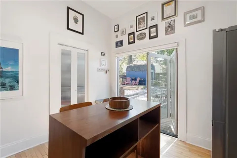 $725,000 | 245 Georgia Avenue Southeast, Atlanta, GA 30312