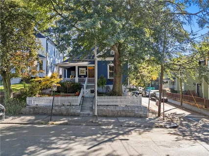 $725,000 | 245 Georgia Avenue Southeast, Atlanta, GA 30312