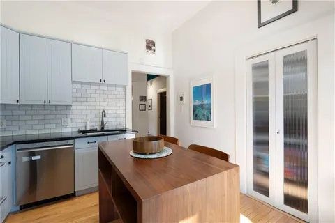 $725,000 | 245 Georgia Avenue Southeast, Atlanta, GA 30312