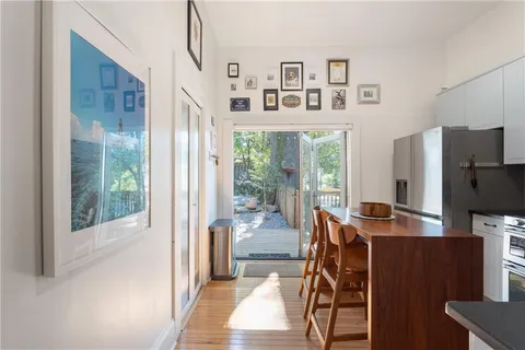 $725,000 | 245 Georgia Avenue Southeast, Atlanta, GA 30312