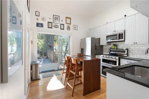 $725,000 | 245 Georgia Avenue Southeast, Atlanta, GA 30312