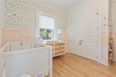 $725,000 | 245 Georgia Avenue Southeast, Atlanta, GA 30312