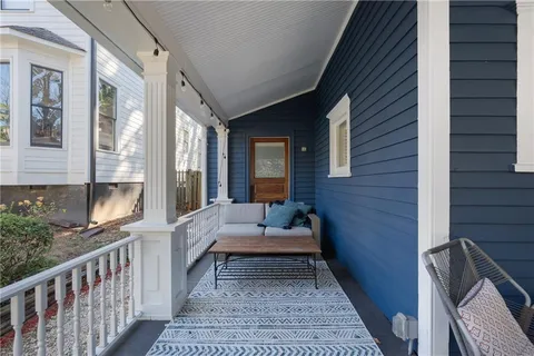 $725,000 | 245 Georgia Avenue Southeast, Atlanta, GA 30312