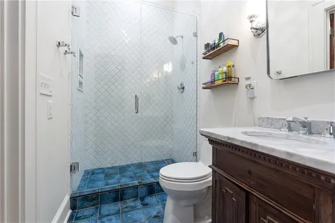 $725,000 | 245 Georgia Avenue Southeast, Atlanta, GA 30312