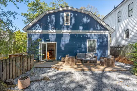 $725,000 | 245 Georgia Avenue Southeast, Atlanta, GA 30312