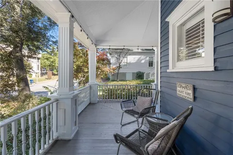 $725,000 | 245 Georgia Avenue Southeast, Atlanta, GA 30312