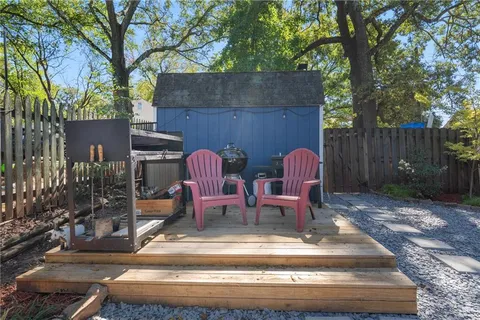 $725,000 | 245 Georgia Avenue Southeast, Atlanta, GA 30312