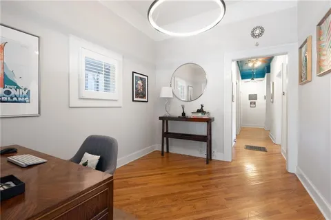 $725,000 | 245 Georgia Avenue Southeast, Atlanta, GA 30312