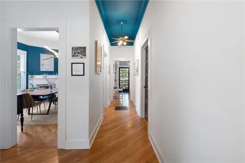 $725,000 | 245 Georgia Avenue Southeast, Atlanta, GA 30312