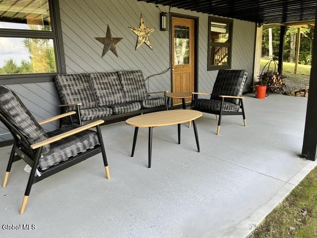 342-346 Starbuck Hill Road Chester, NY 12817 - Photo 24 of 45 2 b