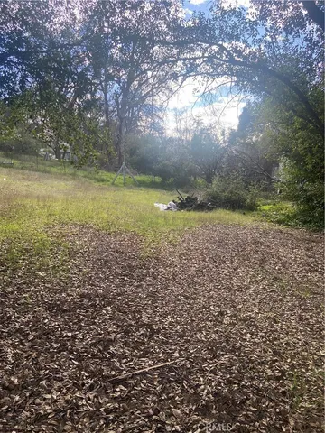 $19,000 | 7005 Marin Street, Nice, CA 95464