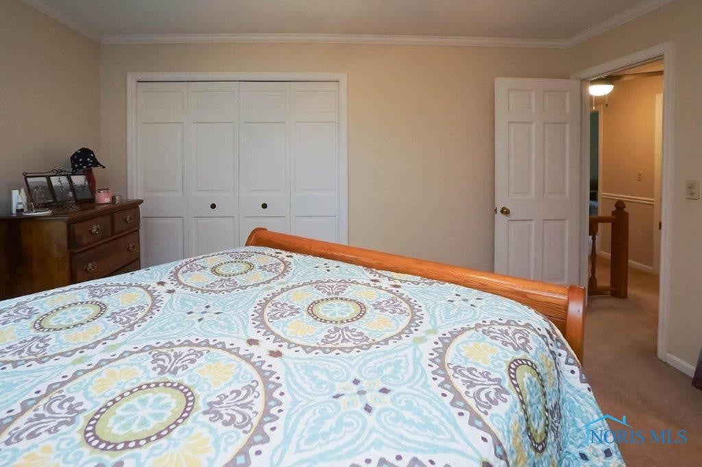 606 Bright Road Findlay, OH 45840 - Photo 27 of 43 Gallery Image 27