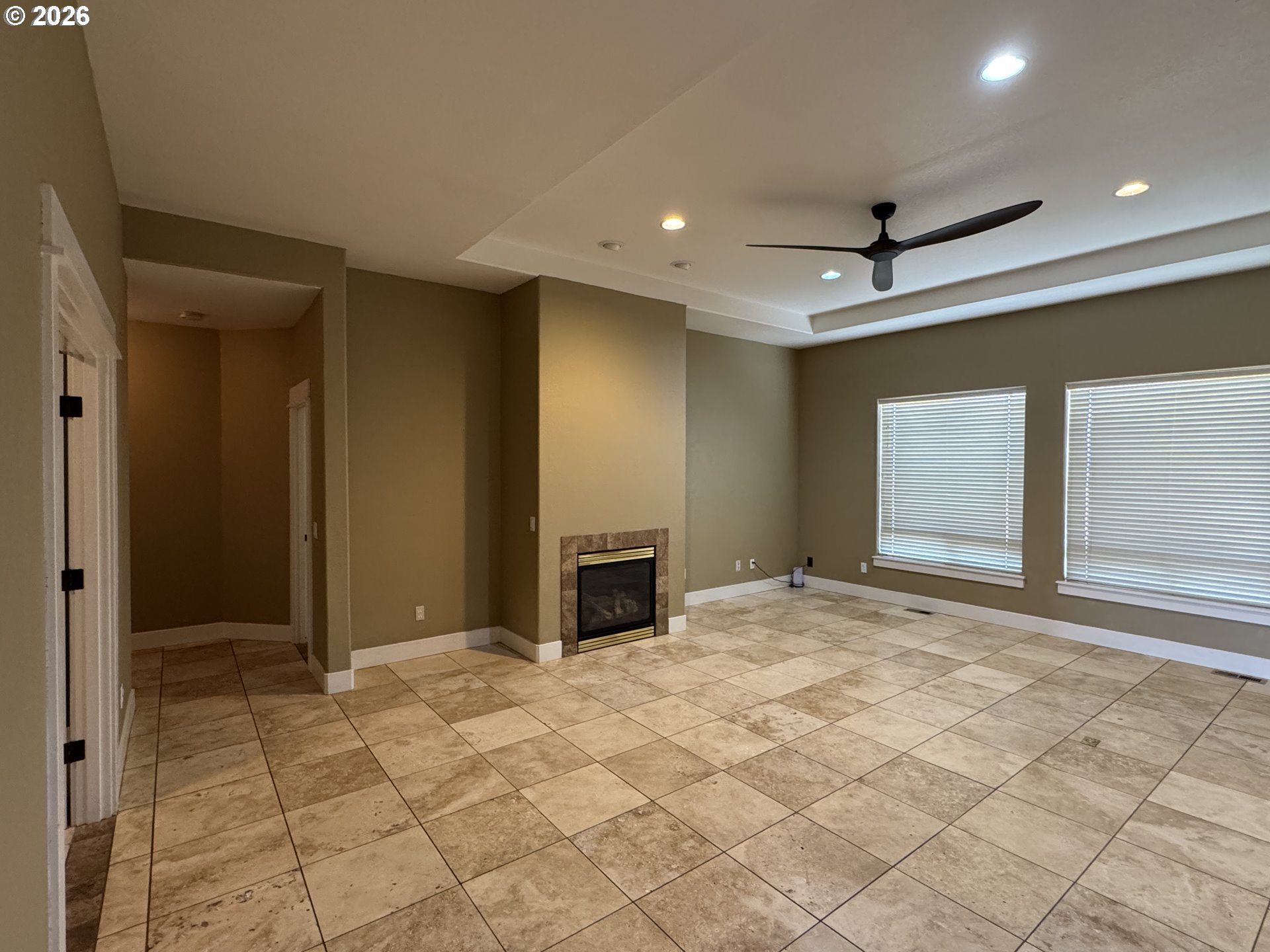 830 Horseshoe Bend Road Centerville, WA 98613 - Photo 6 of 35 Gallery Image 6