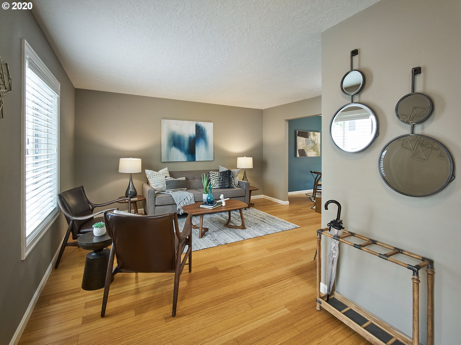 3616 Southwest Multnomah Boulevard Portland, OR 97219 - Photo 2 of 18 Gallery Image 2