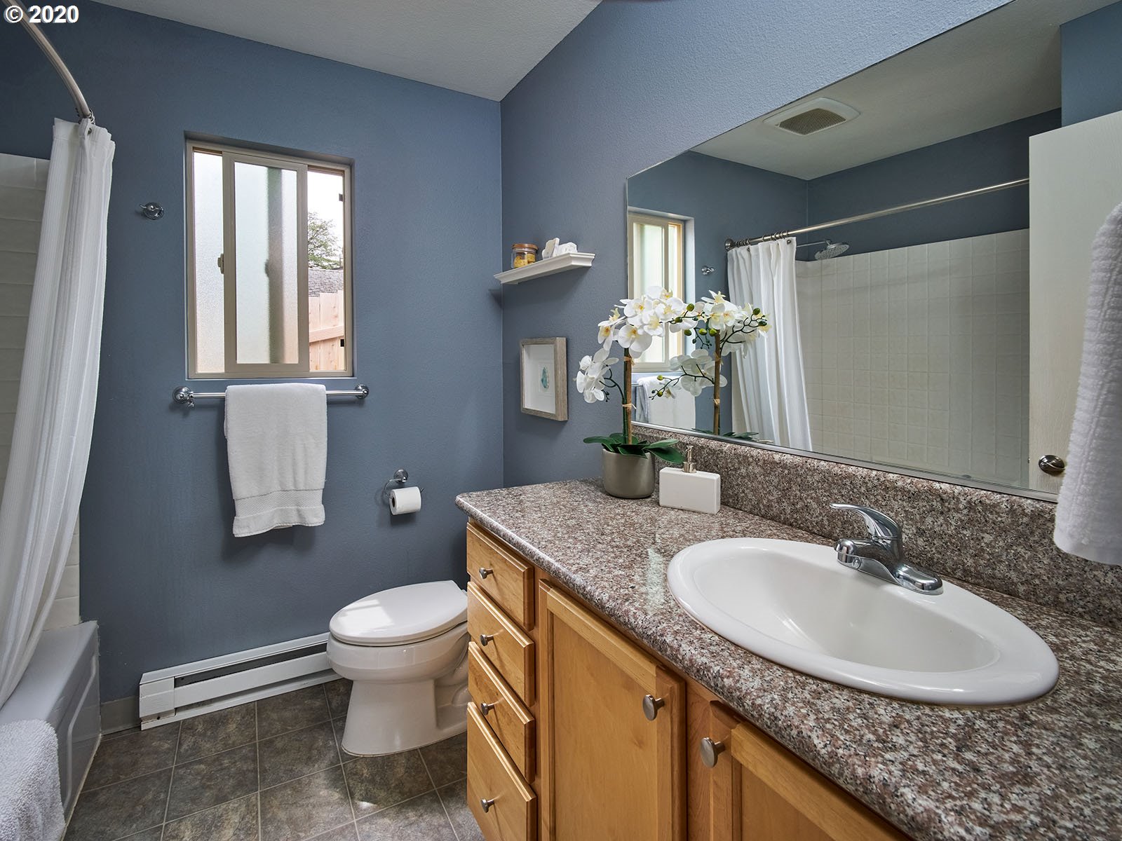 3616 Southwest Multnomah Boulevard Portland, OR 97219 - Photo 11 of 18 Gallery Image 11
