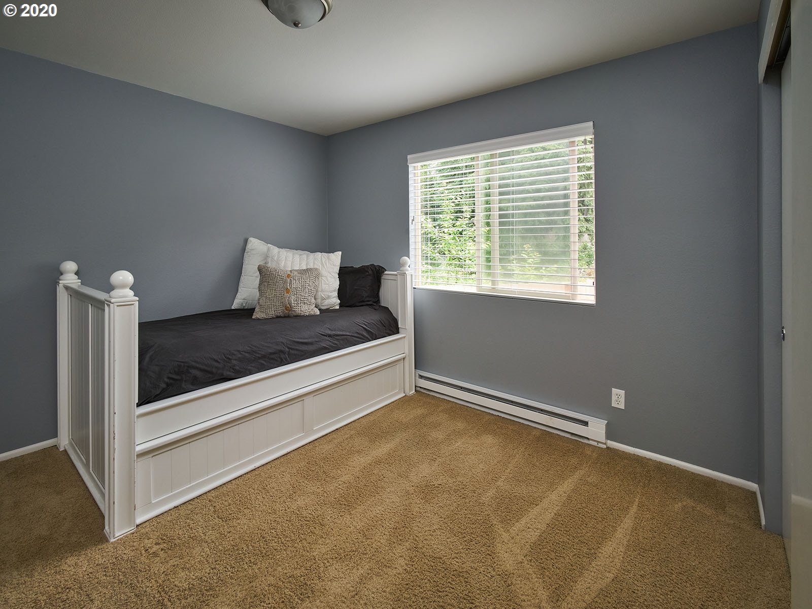 3616 Southwest Multnomah Boulevard Portland, OR 97219 - Photo 13 of 18 Gallery Image 13