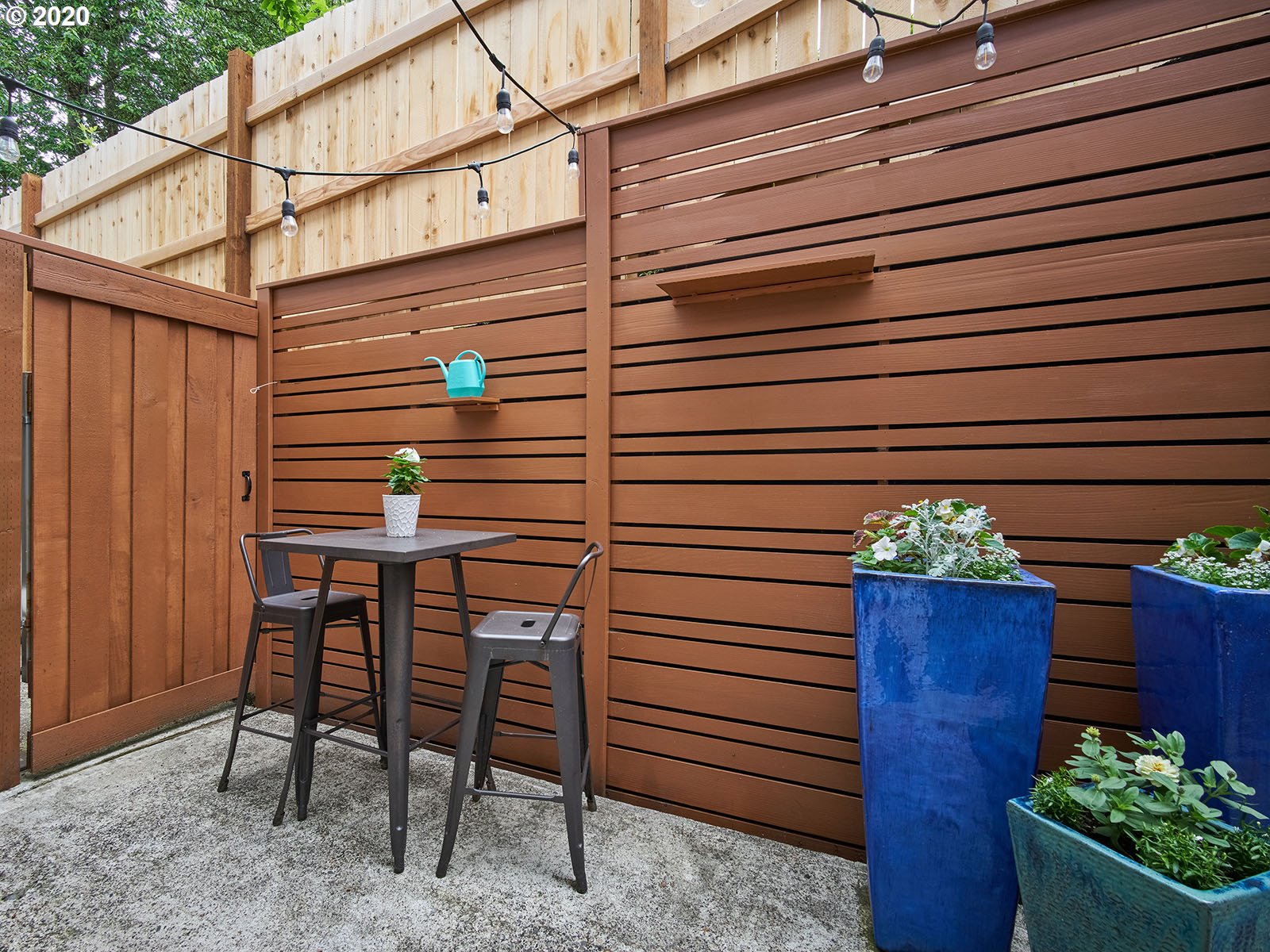 3616 Southwest Multnomah Boulevard Portland, OR 97219 - Photo 14 of 18 Gallery Image 14