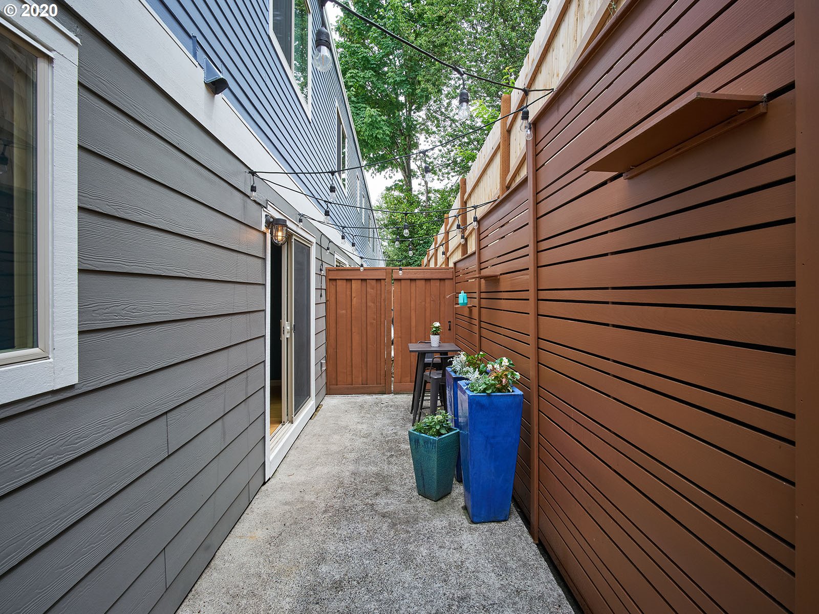 3616 Southwest Multnomah Boulevard Portland, OR 97219 - Photo 15 of 18 Gallery Image 15