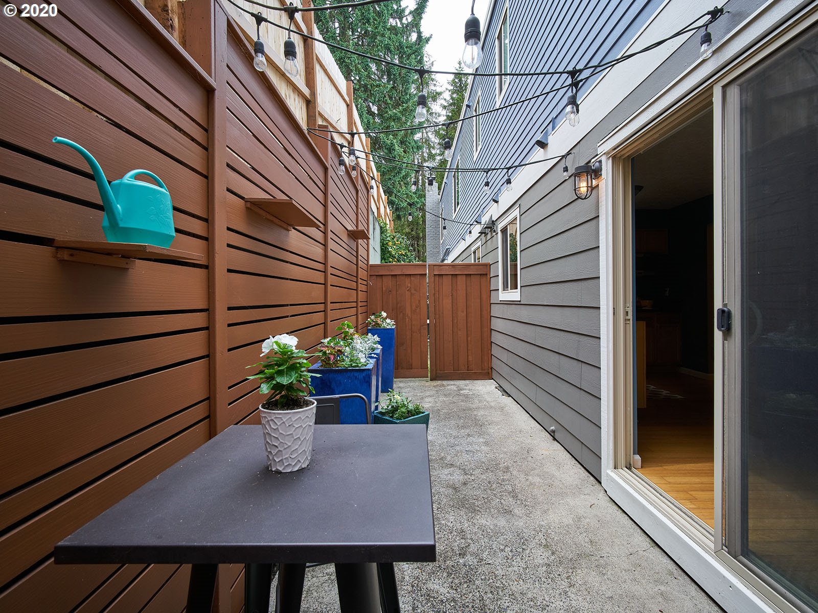 3616 Southwest Multnomah Boulevard Portland, OR 97219 - Photo 16 of 18 Gallery Image 16