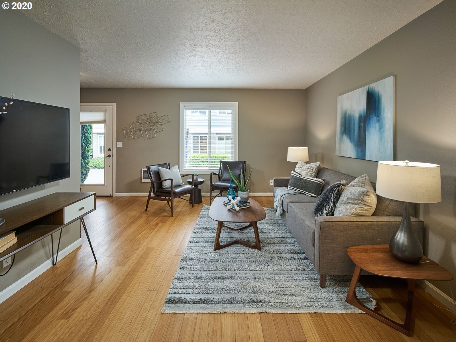 3616 Southwest Multnomah Boulevard Portland, OR 97219 - Photo 3 of 18 Gallery Image 3