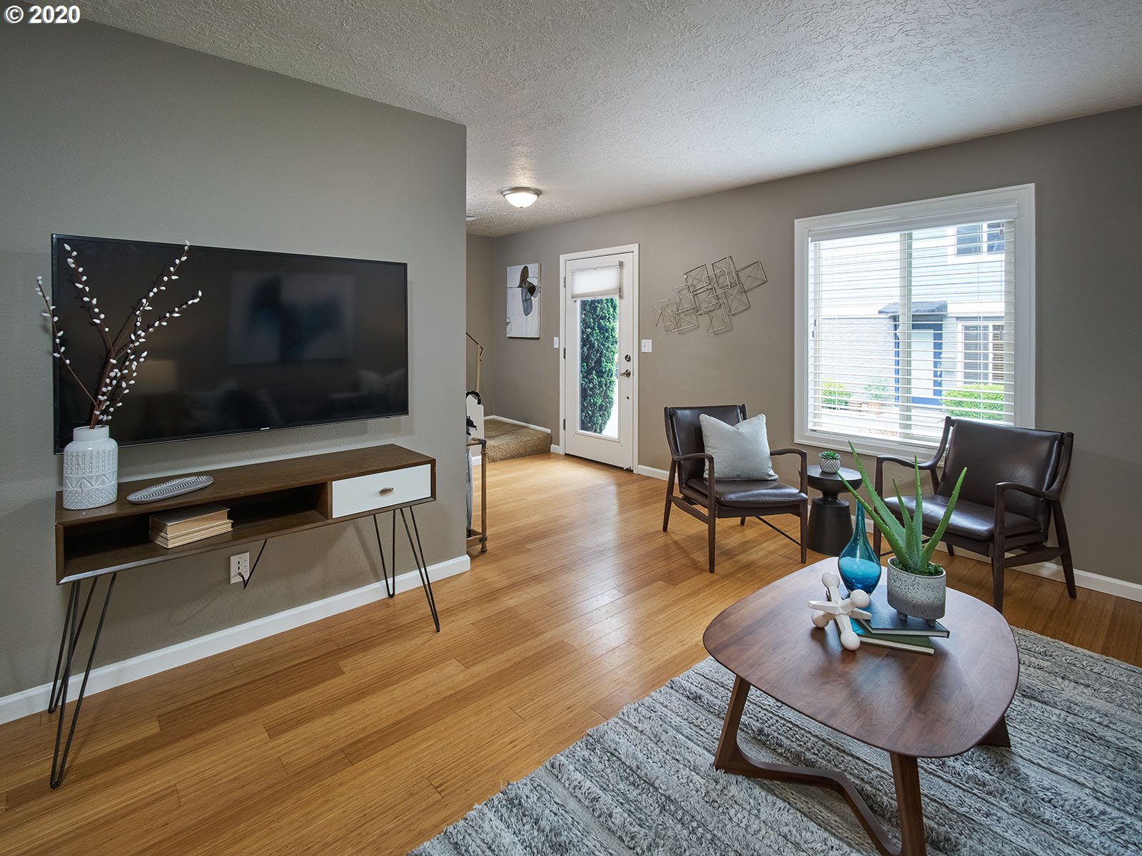 3616 Southwest Multnomah Boulevard Portland, OR 97219 - Photo 4 of 18 Gallery Image 4
