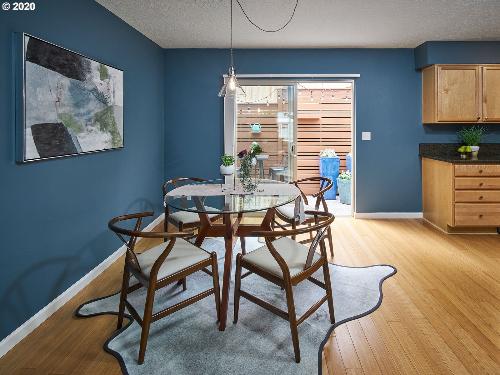 3616 Southwest Multnomah Boulevard Portland, OR 97219 - Photo 8 of 18 Gallery Image 8