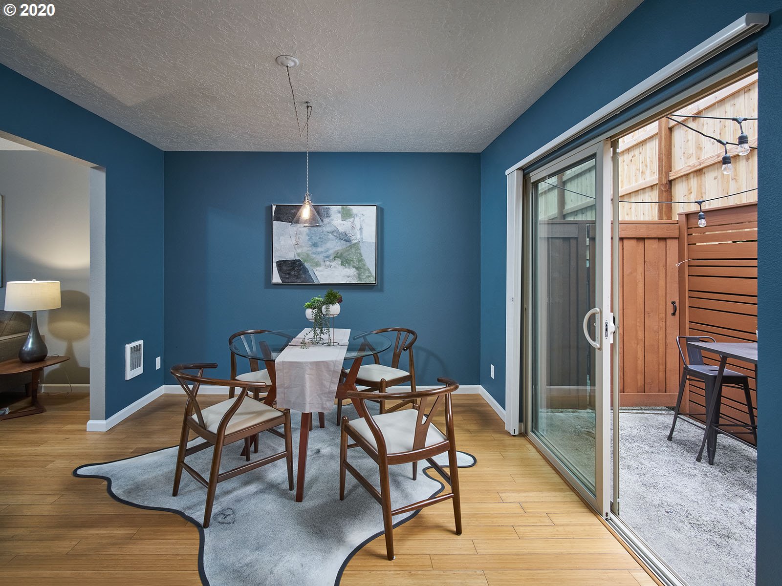 3616 Southwest Multnomah Boulevard Portland, OR 97219 - Photo 9 of 18 Gallery Image 9