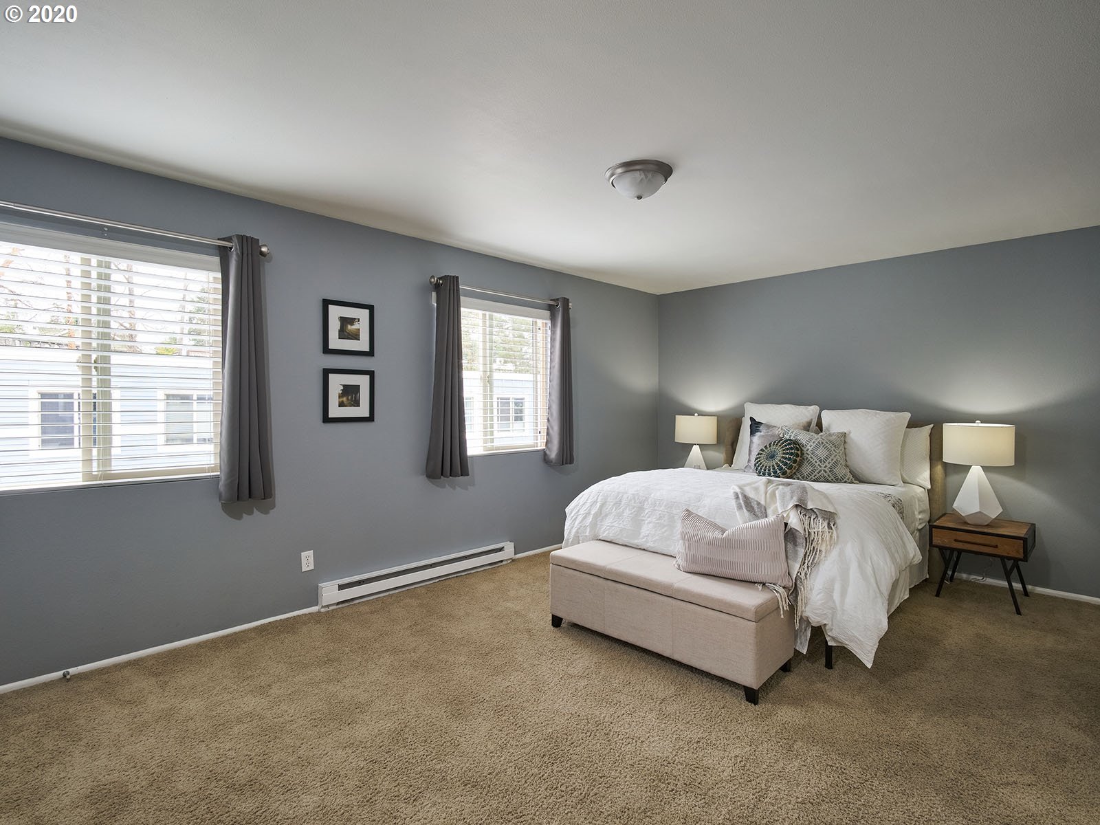 3616 Southwest Multnomah Boulevard Portland, OR 97219 - Photo 10 of 18 Gallery Image 10