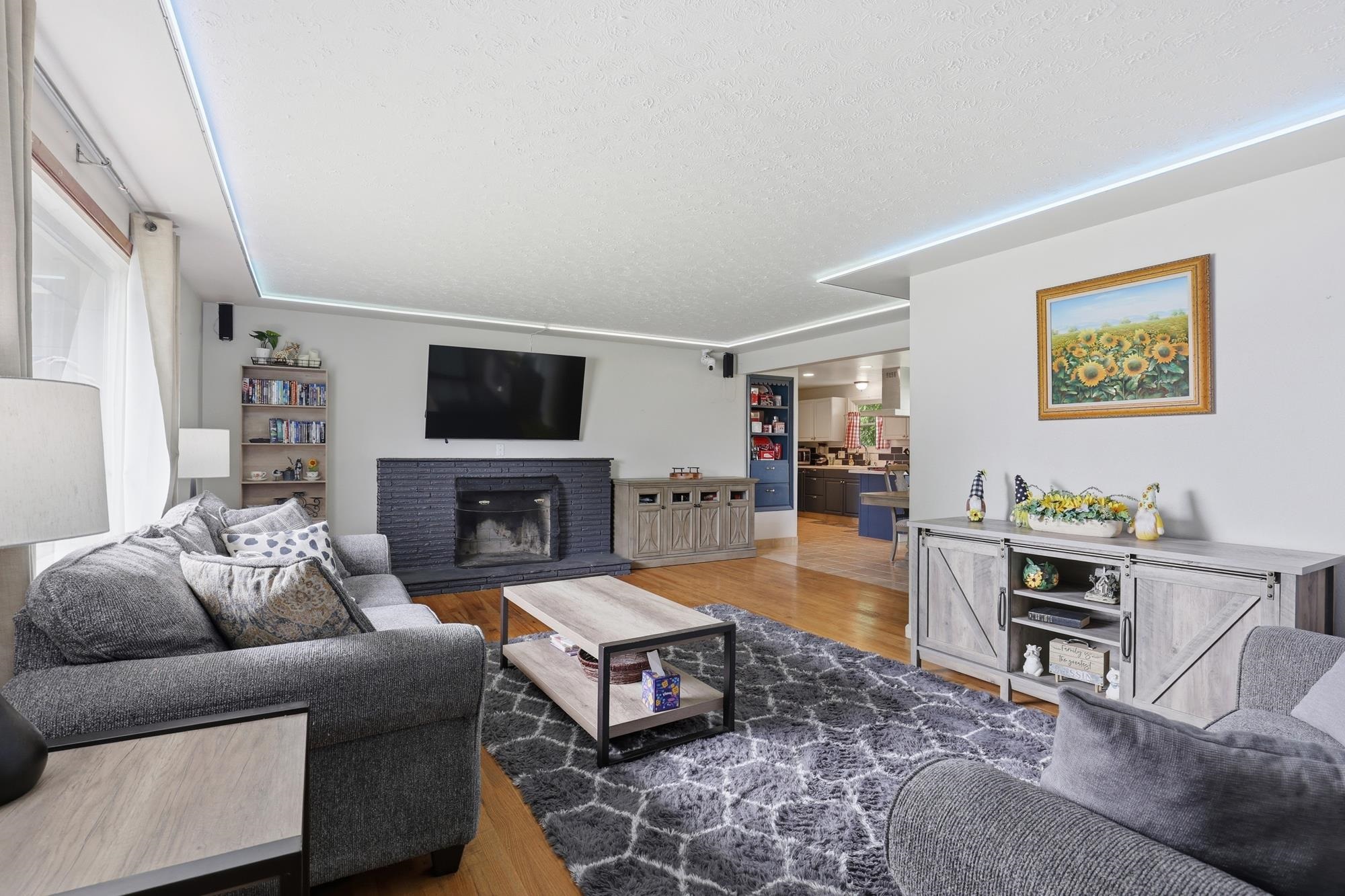1714 South Bolivar Road Spokane Valley, WA 99037 - Photo 4 of 46