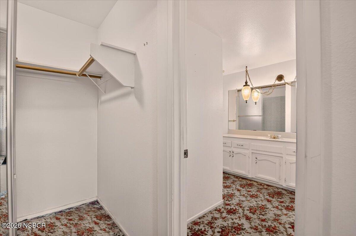 679 St Andrews Way Lompoc, CA 93436 - Photo 24 of 41 22-KKP_7858 copy