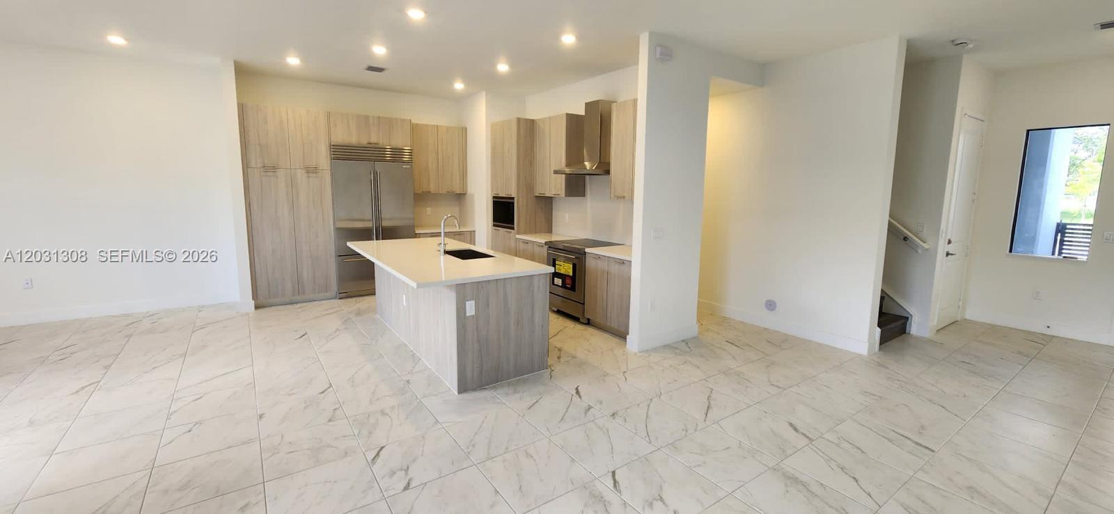 8314 Southwest 120th Terrace Miami, FL 33186 - Photo 3 of 19