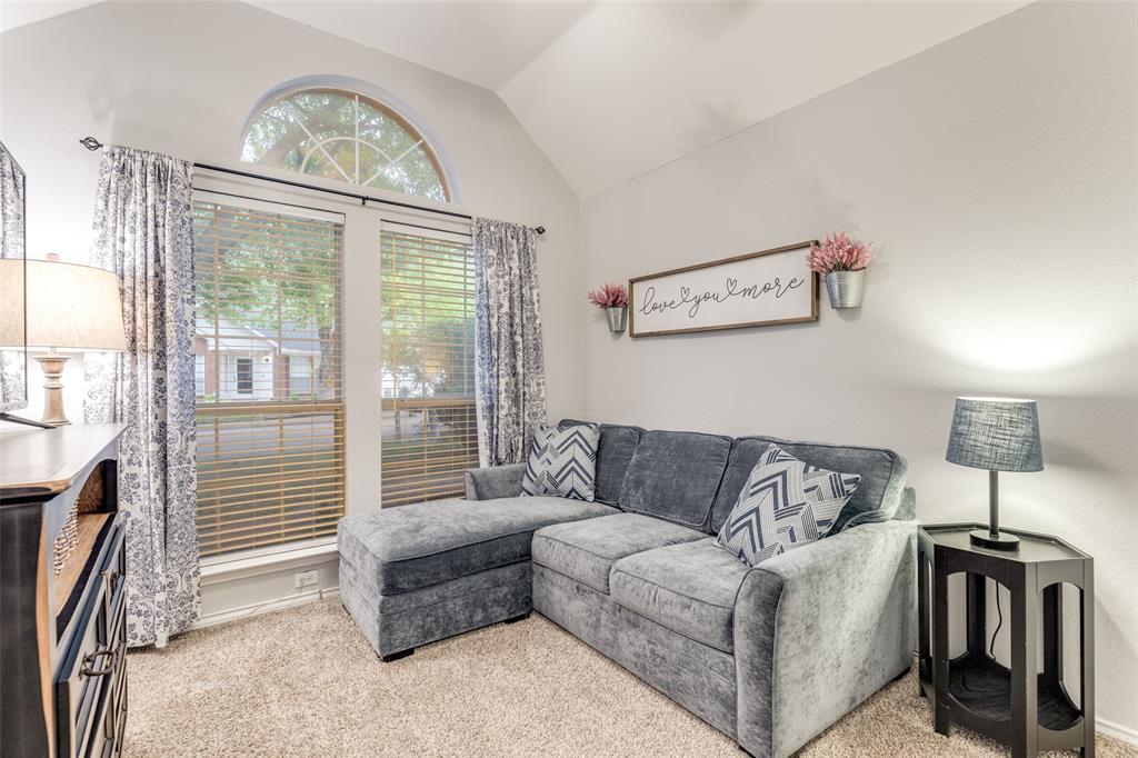 5020 Falcon Hollow Road McKinney, TX 75072 - Photo 20 of 26
