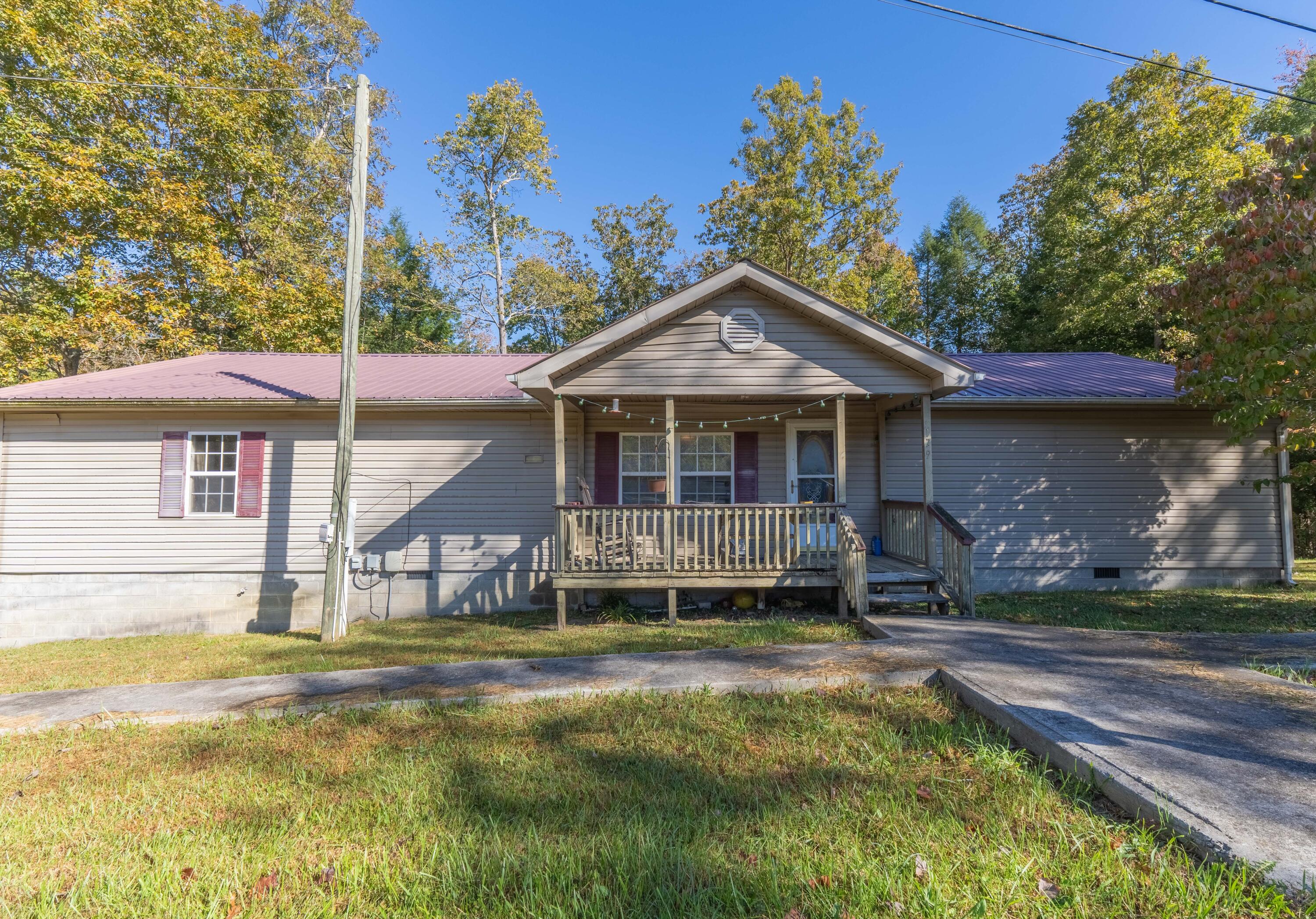 179 Bill Patrick Road-21