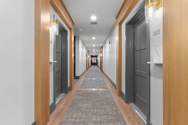 $749,000 | 60 Coppersmith Way, Unit 304, Canton, MA 02021