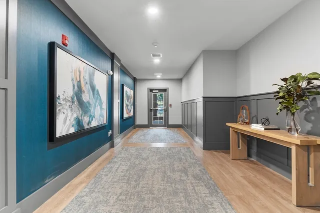 $749,000 | 60 Coppersmith Way, Unit 304, Canton, MA 02021