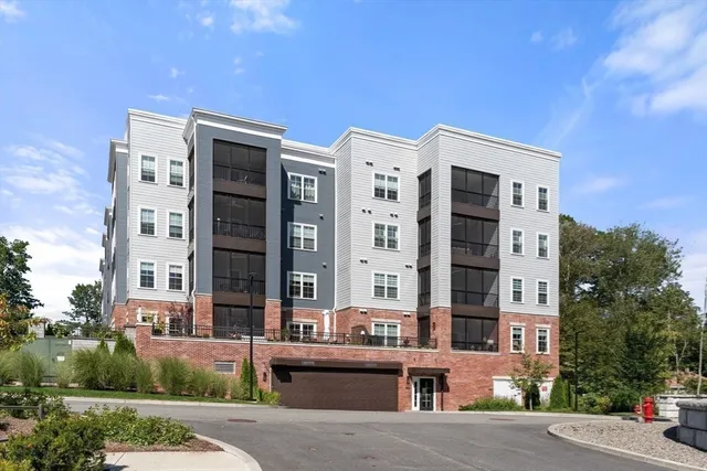 $749,000 | 60 Coppersmith Way, Unit 304, Canton, MA 02021