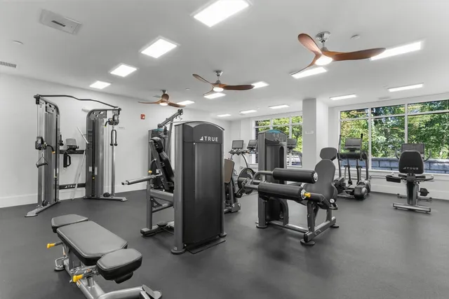 $749,000 | 60 Coppersmith Way, Unit 304, Canton, MA 02021