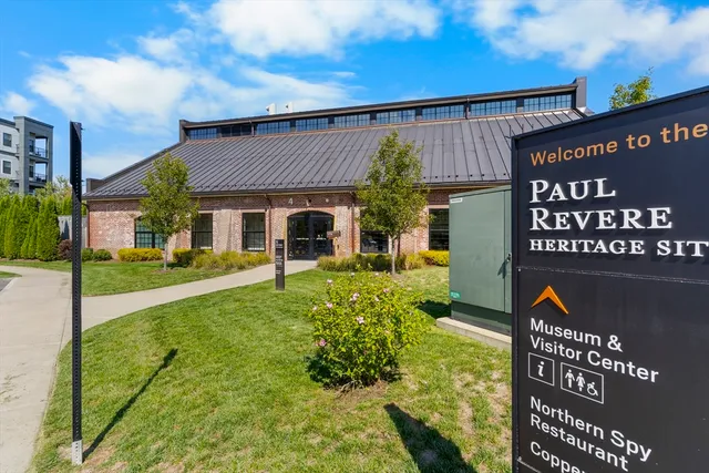 $749,000 | 60 Coppersmith Way, Unit 304, Canton, MA 02021