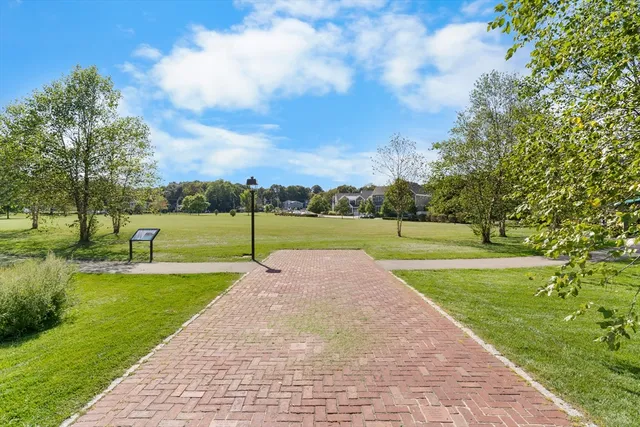 $749,000 | 60 Coppersmith Way, Unit 304, Canton, MA 02021