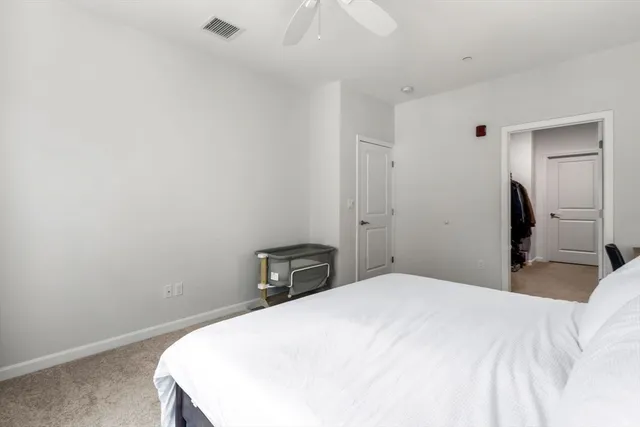 $749,000 | 60 Coppersmith Way, Unit 304, Canton, MA 02021