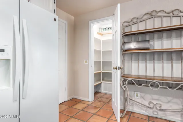 $4,500 | 36444 North Stardust Lane, Carefree, AZ 85377