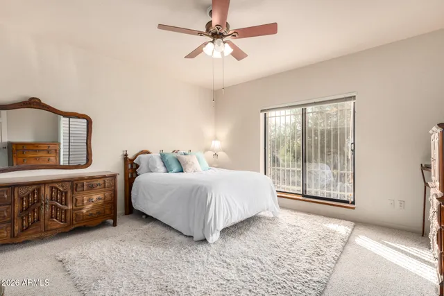 $4,500 | 36444 North Stardust Lane, Carefree, AZ 85377