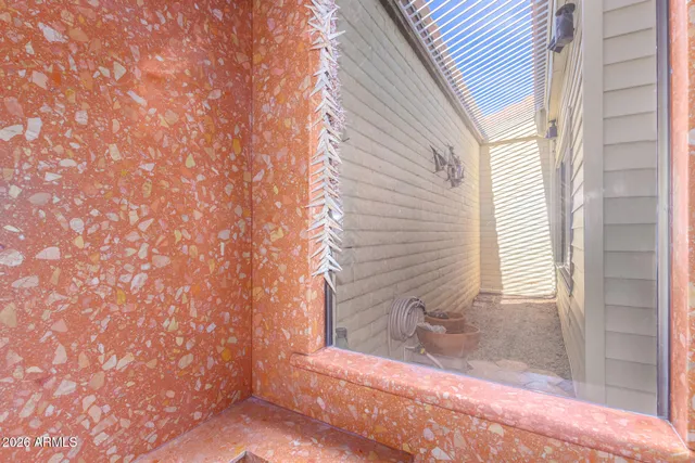 $4,500 | 36444 North Stardust Lane, Carefree, AZ 85377