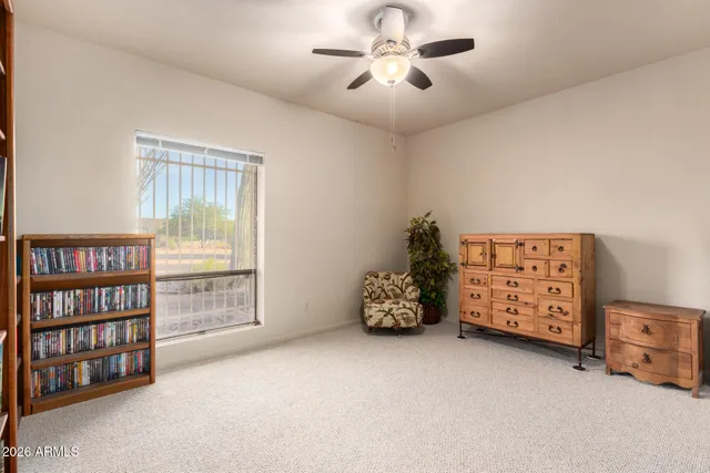$4,500 | 36444 North Stardust Lane, Carefree, AZ 85377